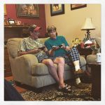 kidsandphones