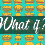 WhatIfSandoozles