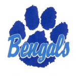 bengals