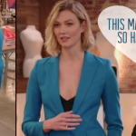 NewProjectRunway