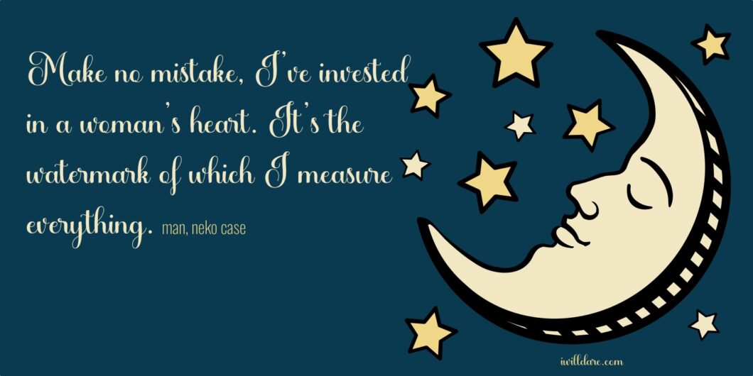 Men Do Not Value Art Made By Women