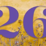 iwd-26anniversary