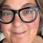 iwd-loveyrglasses